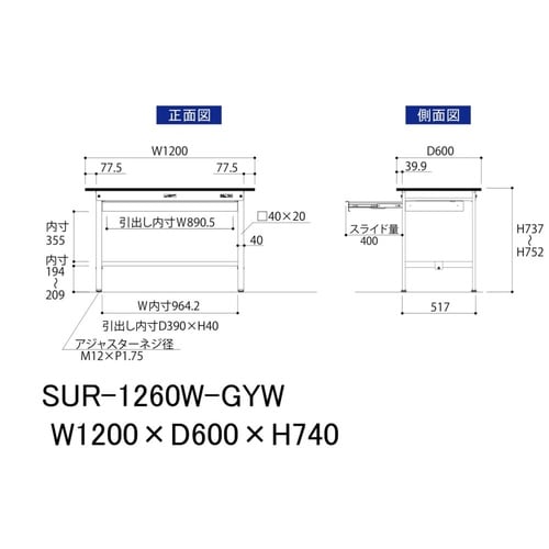 �y�y�ʍ�Ƒ�P�T�O�V���[�Y�z���C�h�����o���t���Œ莮