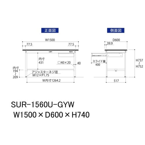 �y�y�ʍ�Ƒ�P�T�O�V���[�Y�z�����o���t���Œ莮