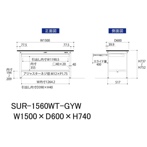 �y�y�ʍ�Ƒ�P�T�O�V���[�Y�z���C�h�����o���t���Œ莮�^���ʒI�t