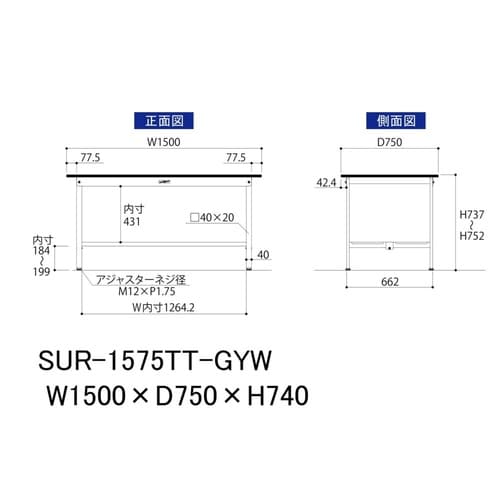 �y�y�ʍ�Ƒ�P�T�O�V���[�Y�z�Œ莮�^�S�ʒI�t��