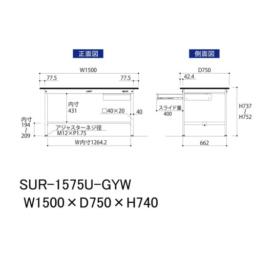 �y�y�ʍ�Ƒ�P�T�O�V���[�Y�z�����o���t���Œ莮