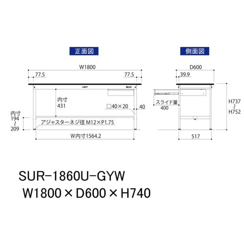 �y�y�ʍ�Ƒ�P�T�O�V���[�Y�z�����o���t���Œ莮