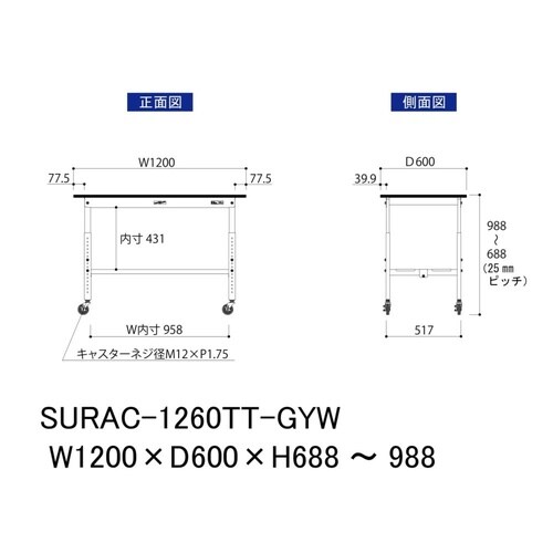 �y�y�ʍ�Ƒ�P�T�O�V���[�Y�z���������ړ����^����