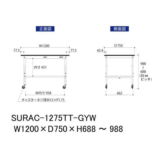 �y�y�ʍ�Ƒ�P�T�O�V���[�Y�z���������ړ����^����