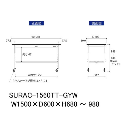 �y�y�ʍ�Ƒ�P�T�O�V���[�Y�z���������ړ����^����