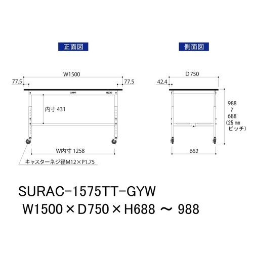 �y�y�ʍ�Ƒ�P�T�O�V���[�Y�z���������ړ����^����