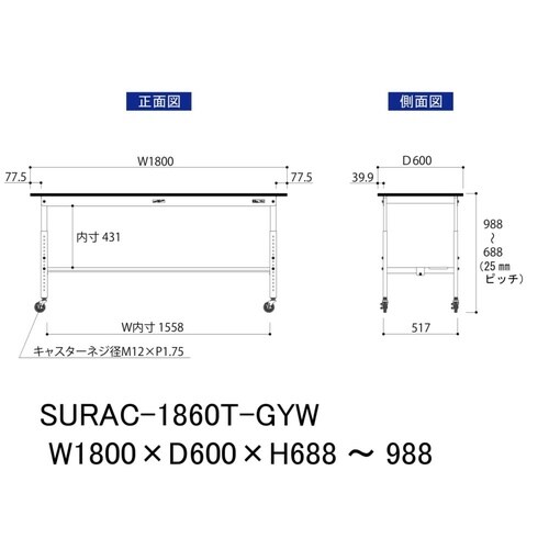 �y�y�ʍ�Ƒ�P�T�O�V���[�Y�z���������ړ����^����