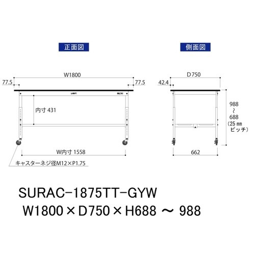 �y�y�ʍ�Ƒ�P�T�O�V���[�Y�z���������ړ����^����