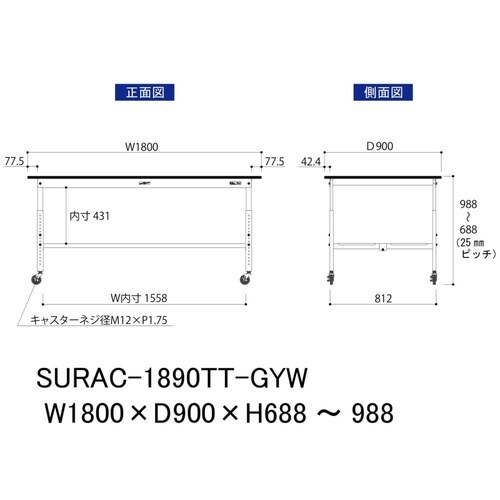 �y�y�ʍ�Ƒ�P�T�O�V���[�Y�z���������ړ����^����