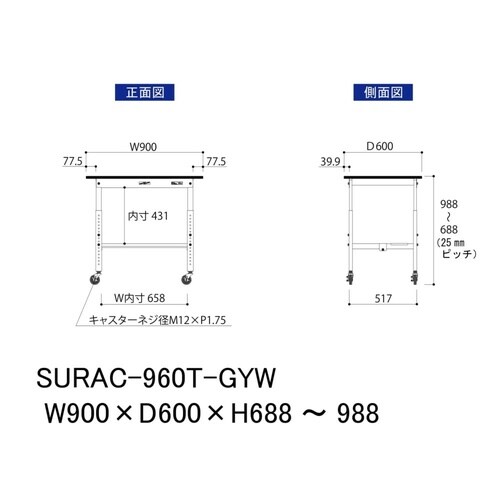 �y�y�ʍ�Ƒ�P�T�O�V���[�Y�z���������ړ����^����