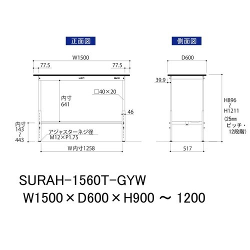 �y�y�ʍ�Ƒ�P�T�O�V���[�Y�z���������Œ莮�^���ʒI�t��