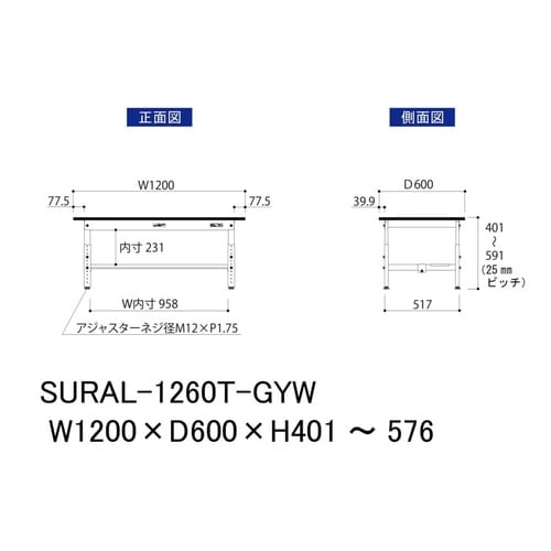 �y�y�ʍ�Ƒ�P�T�O�V���[�Y�z���������Œ莮�^���ʒI�t��