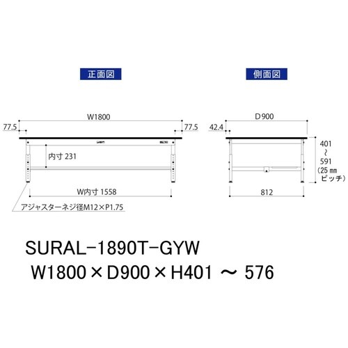 �y�y�ʍ�Ƒ�P�T�O�V���[�Y�z���������Œ莮�^���ʒI�t��