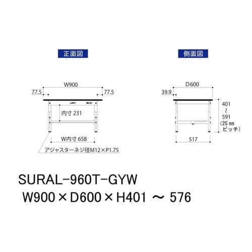 �y�y�ʍ�Ƒ�P�T�O�V���[�Y�z���������Œ莮�^���ʒI�t��