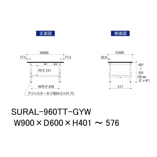 �y�y�ʍ�Ƒ�P�T�O�V���[�Y�z���������Œ莮�^�S�ʒI�t��