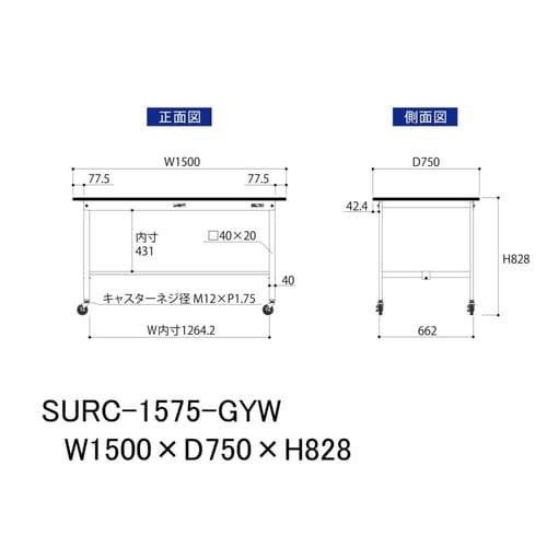 �y�y�ʍ�Ƒ�P�T�O�V���[�Y�z�ړ���