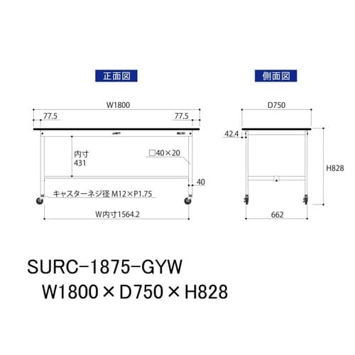 �y�y�ʍ�Ƒ�P�T�O�V���[�Y�z�ړ���