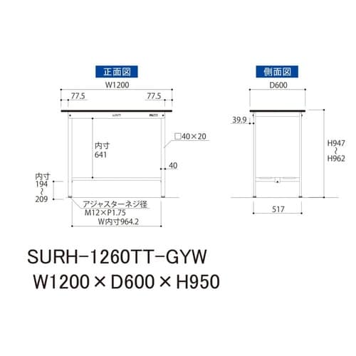 �y�y�ʍ�Ƒ�P�T�O�V���[�Y�z�Œ莮�^�S�ʒI�t��