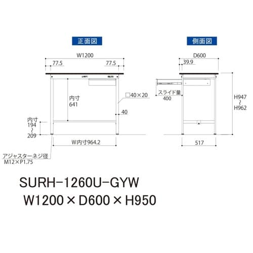 �y�y�ʍ�Ƒ�P�T�O�V���[�Y�z�����o���t���Œ莮