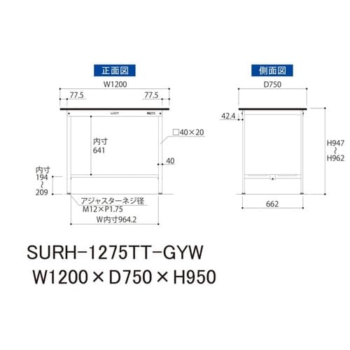 �y�y�ʍ�Ƒ�P�T�O�V���[�Y�z�Œ莮�^�S�ʒI�t��