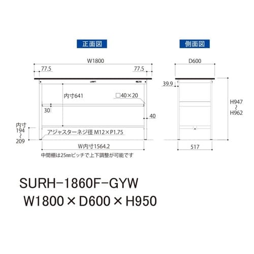 �y�y�ʍ�Ƒ�P�T�O�V���[�Y�z���ԒI�t���Œ莮