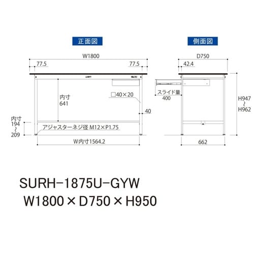 �y�y�ʍ�Ƒ�P�T�O�V���[�Y�z�����o���t���Œ莮