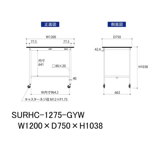 �y�y�ʍ�Ƒ�P�T�O�V���[�Y�z�ړ���