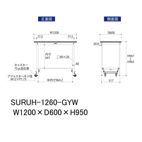 �y�y�ʍ�Ƒ�P�T�O�V���[�Y�z�����^�b�`�ړ���