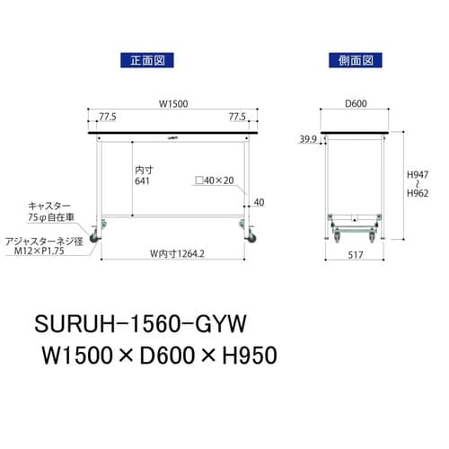 �y�y�ʍ�Ƒ�P�T�O�V���[�Y�z�����^�b�`�ړ���