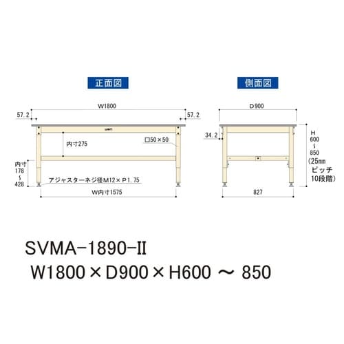 �y���ʍ�Ƒ�W�O�O�V���[�Y�z���������Œ莮