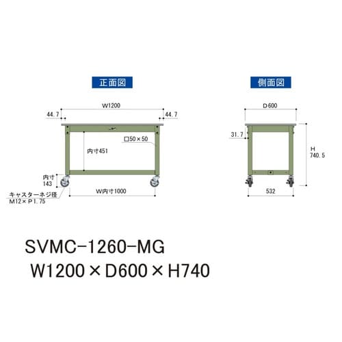 �y���ʍ�Ƒ�W�O�O�V���[�Y�z�ړ���