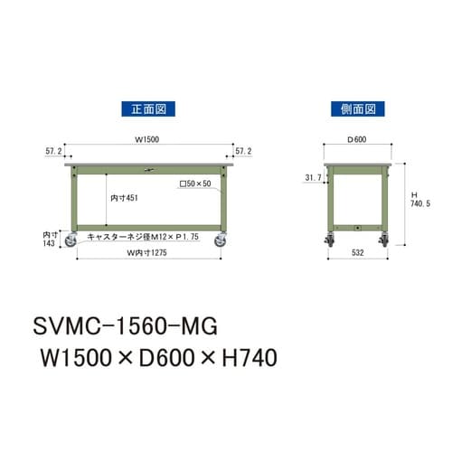 �y���ʍ�Ƒ�W�O�O�V���[�Y�z�ړ���