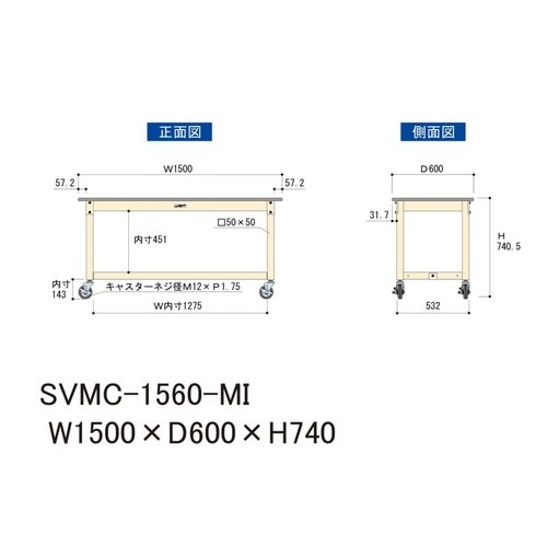 �y���ʍ�Ƒ�W�O�O�V���[�Y�z�ړ���