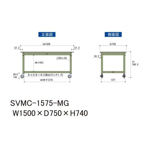 �y���ʍ�Ƒ�W�O�O�V���[�Y�z�ړ���