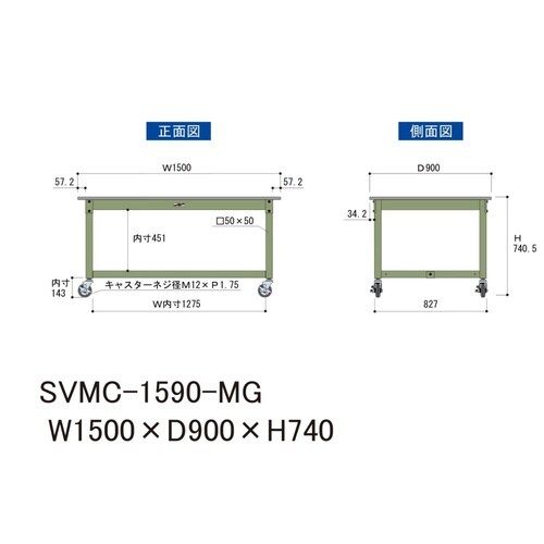 �y���ʍ�Ƒ�W�O�O�V���[�Y�z�ړ���