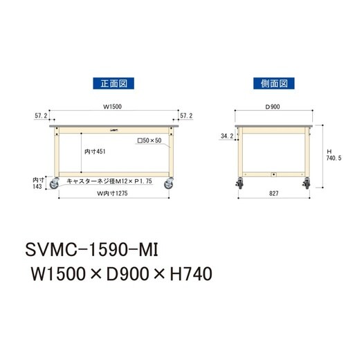 �y���ʍ�Ƒ�W�O�O�V���[�Y�z�ړ���