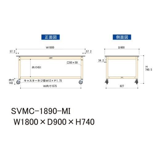 �y���ʍ�Ƒ�W�O�O�V���[�Y�z�ړ���