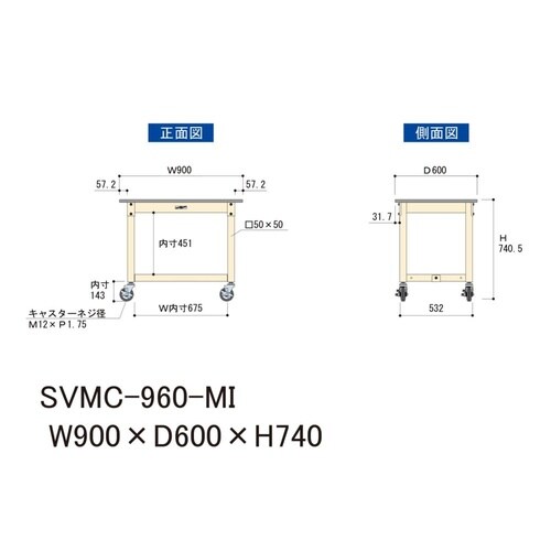 �y���ʍ�Ƒ�W�O�O�V���[�Y�z�ړ���