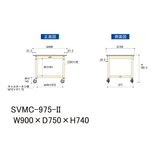 �y���ʍ�Ƒ�W�O�O�V���[�Y�z�ړ���