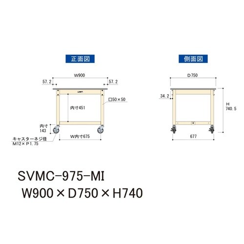 �y���ʍ�Ƒ�W�O�O�V���[�Y�z�ړ���