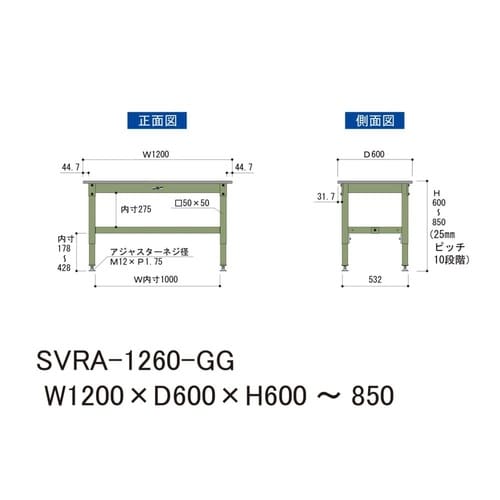 �y���ʍ�Ƒ�W�O�O�V���[�Y�z���������Œ莮