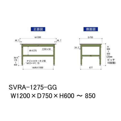 �y���ʍ�Ƒ�W�O�O�V���[�Y�z���������Œ莮