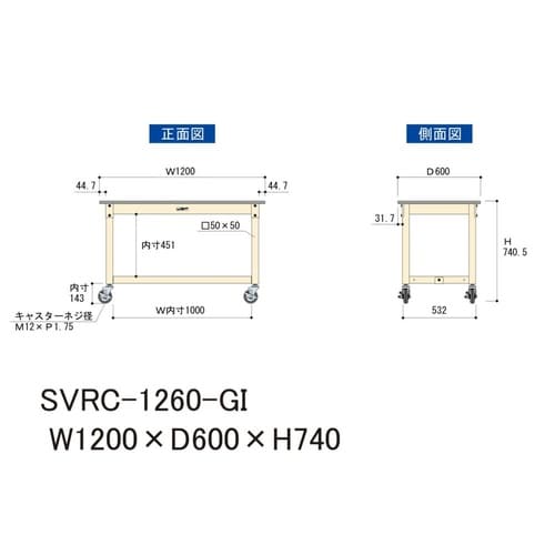 �y���ʍ�Ƒ�W�O�O�V���[�Y�z�ړ���