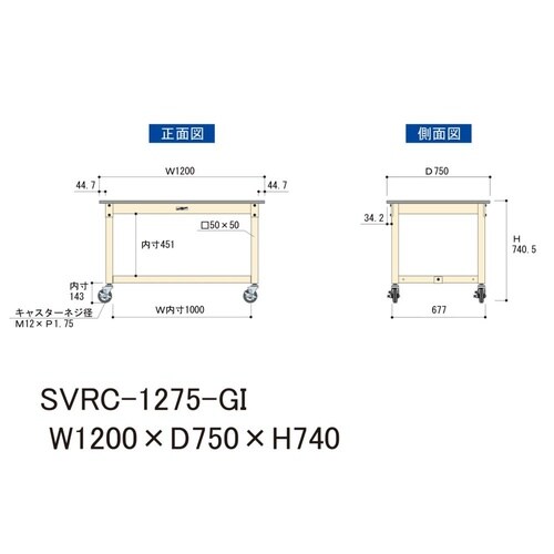 �y���ʍ�Ƒ�W�O�O�V���[�Y�z�ړ���