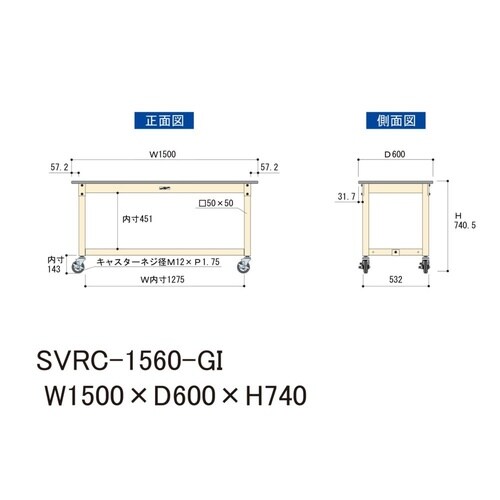 �y���ʍ�Ƒ�W�O�O�V���[�Y�z�ړ���