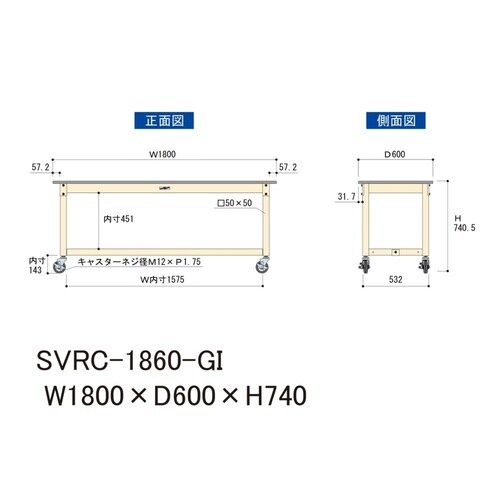 �y���ʍ�Ƒ�W�O�O�V���[�Y�z�ړ���