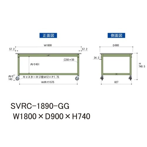 �y���ʍ�Ƒ�W�O�O�V���[�Y�z�ړ���