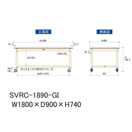 �y���ʍ�Ƒ�W�O�O�V���[�Y�z�ړ���