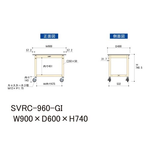 �y���ʍ�Ƒ�W�O�O�V���[�Y�z�ړ���