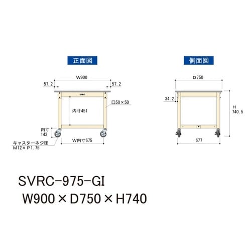 �y���ʍ�Ƒ�W�O�O�V���[�Y�z�ړ���